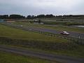 DTM 2009 (120)